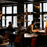 Hotel Christiania Teater