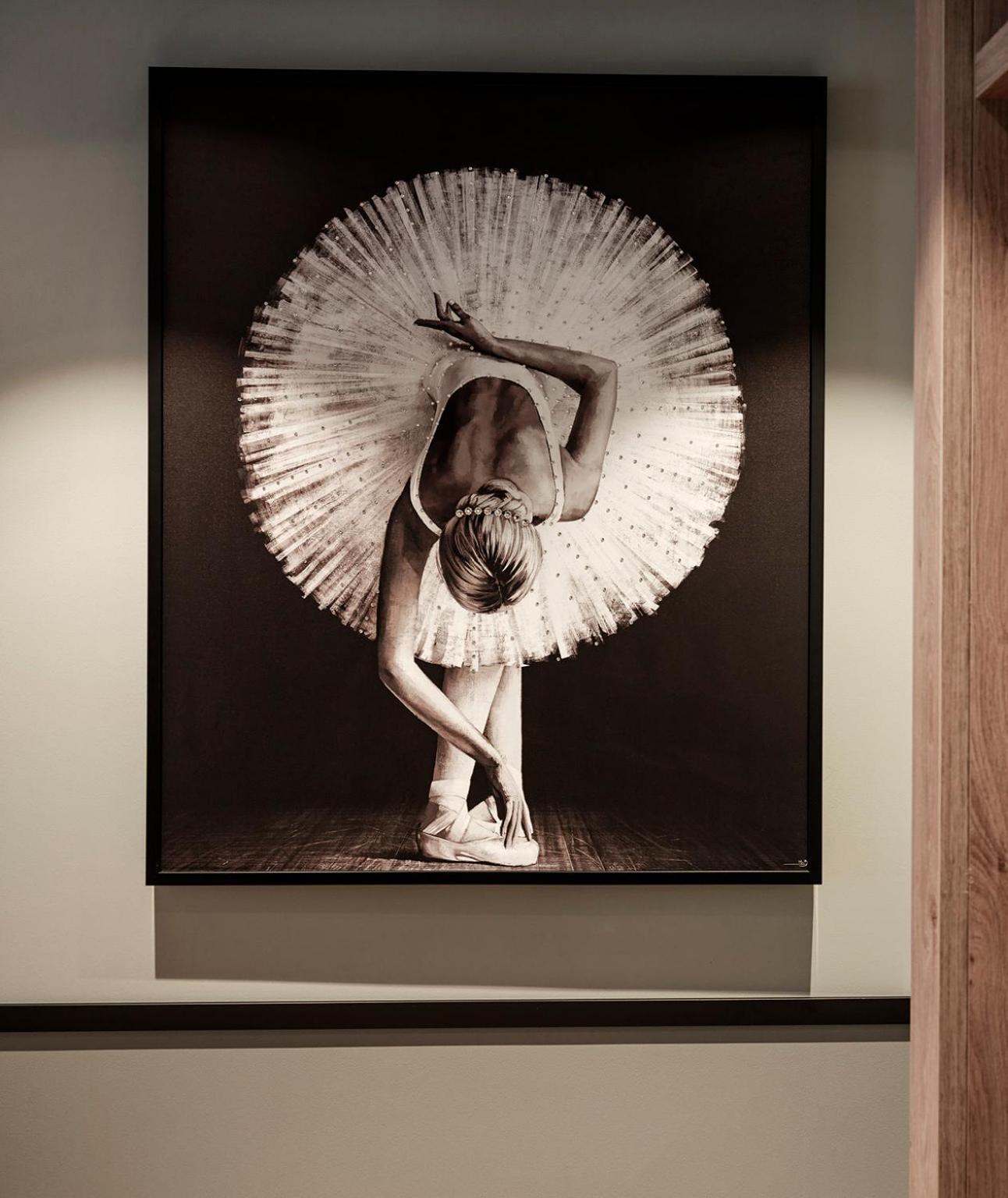 Christiania Teater 4*