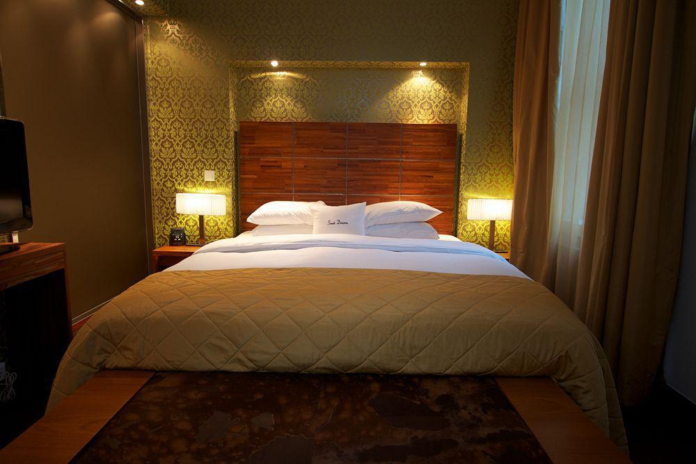 Christiania Teater Hotell 4*
